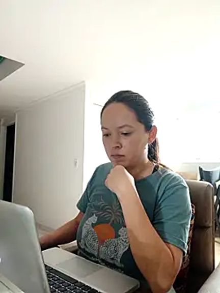 _gitana__