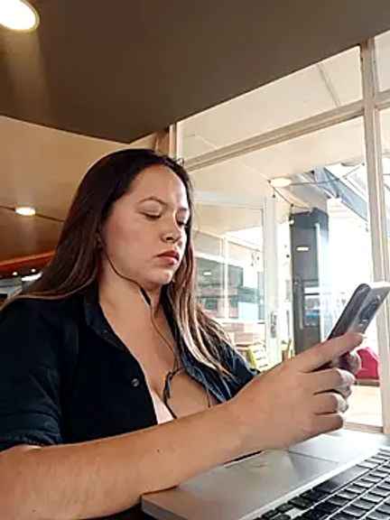 _gitana__