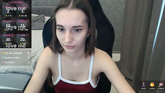 Alice_Weiss