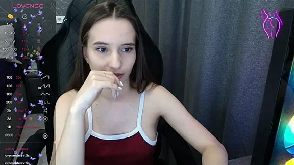 Alice_Weiss