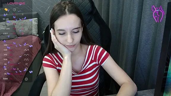 Alice_Weiss