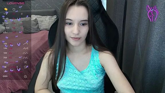 Alice_Weiss