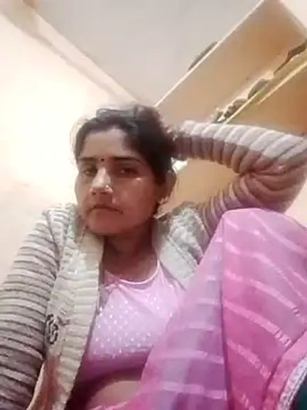 Seema_ji12