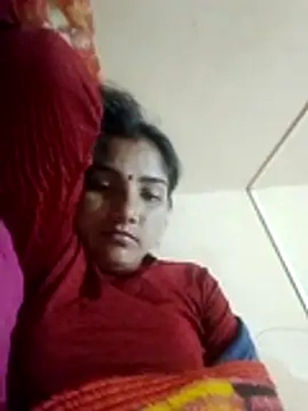 Seema_ji12