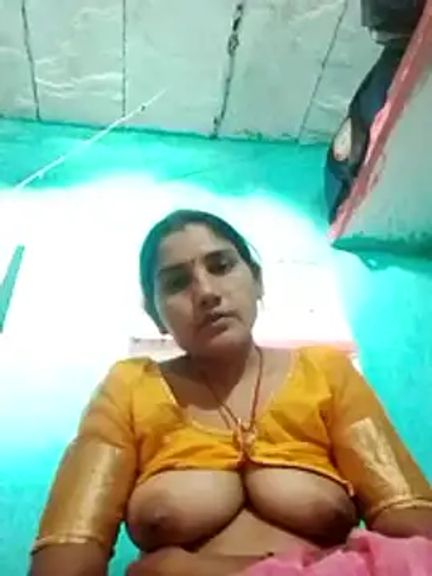 Seema_ji12