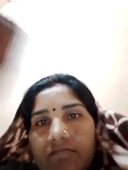 Seema_ji12