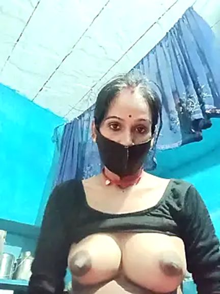 Nandani-758