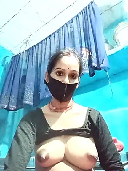 Nandani-758