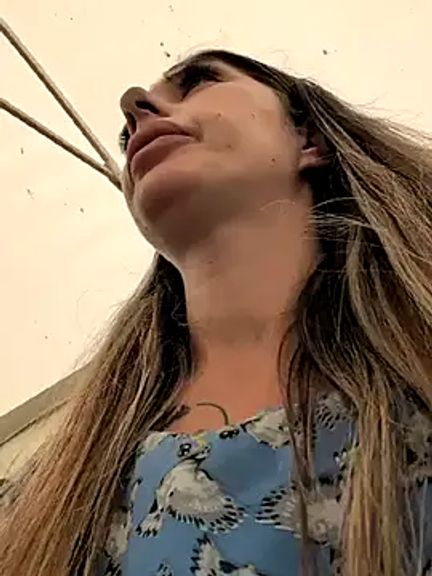 riskyperfect02