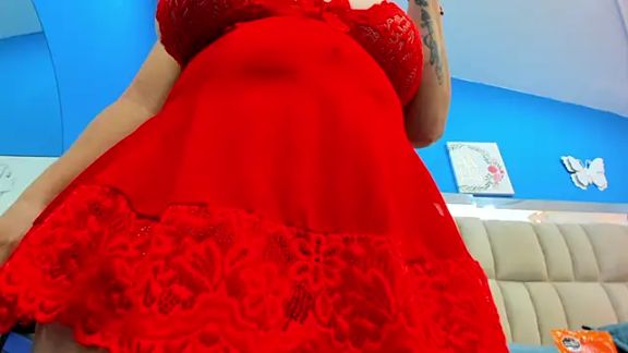 melany_love0