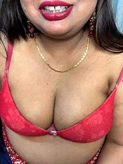 GEET-LOVE