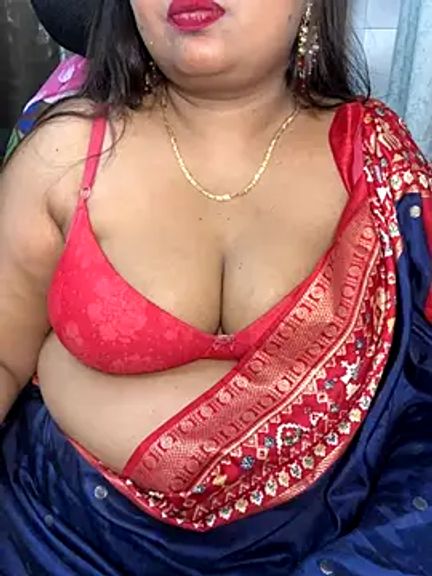 GEET-LOVE