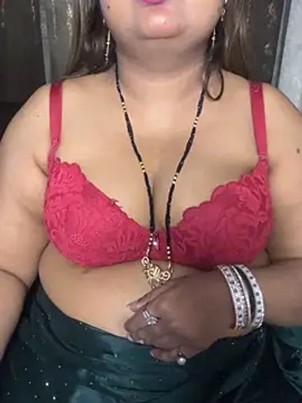 Geet-Punjaban