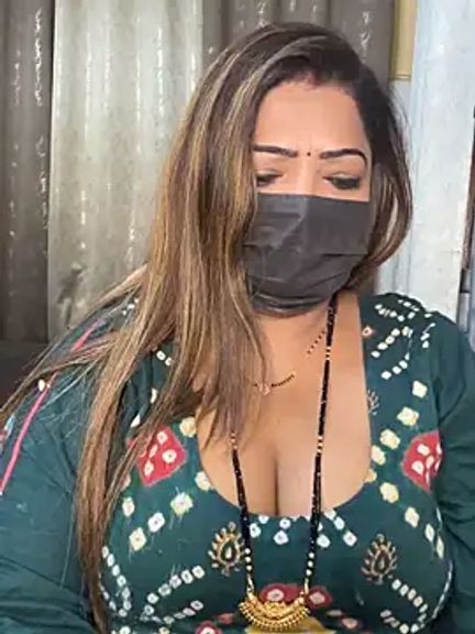 Geet-Punjaban