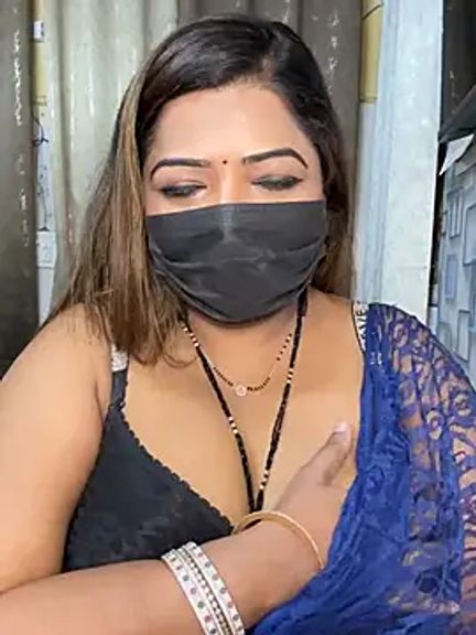Geet-Punjaban