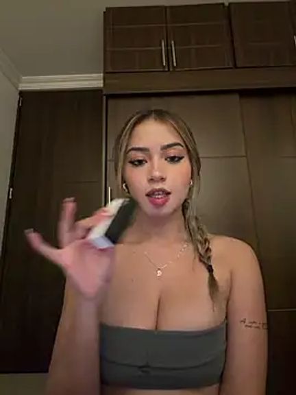 abbymnd1