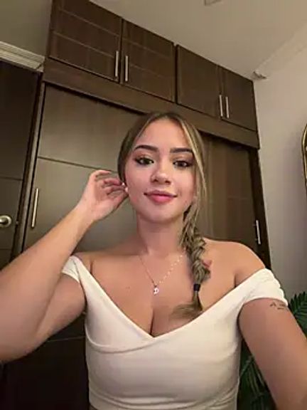 abbymnd1