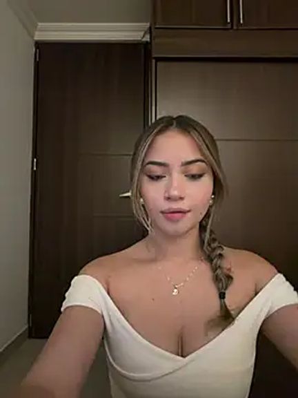abbymnd1