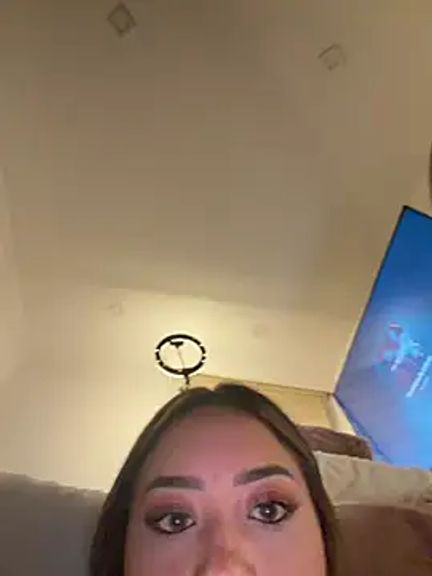 abbymnd1