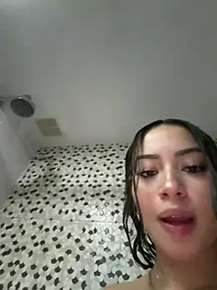 abbymnd1