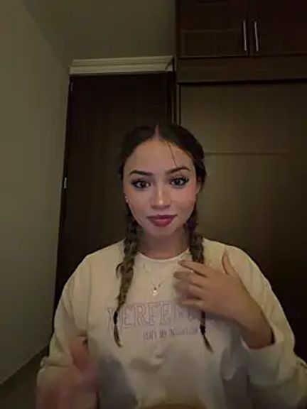 abbymnd1