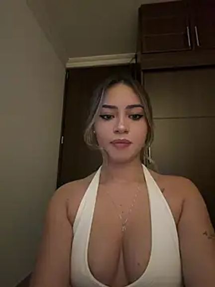 abbymnd1