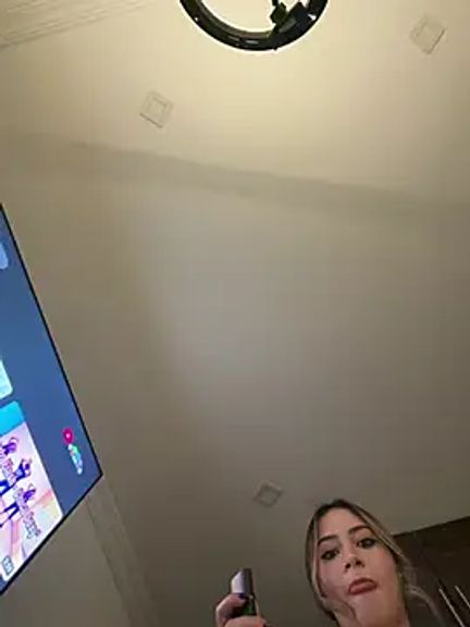abbymnd1