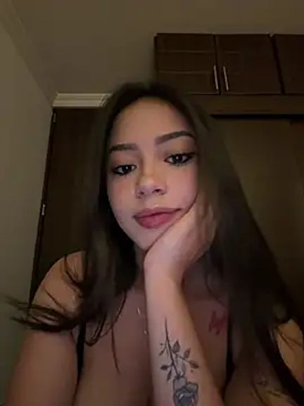 abbymnd1