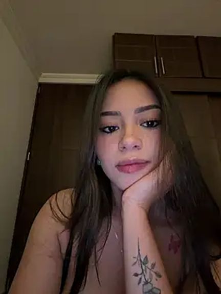 abbymnd1