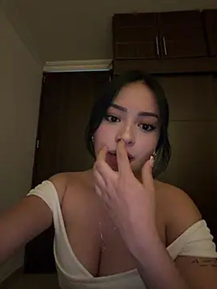 abbymnd1
