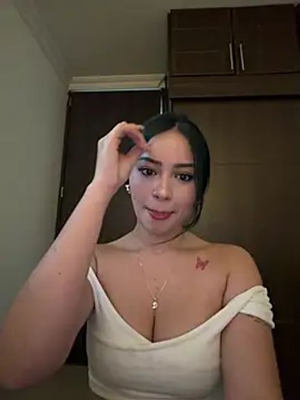 abbymnd1