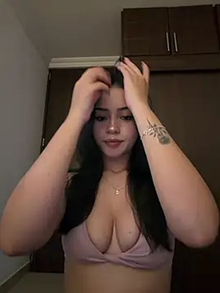 abbymnd1