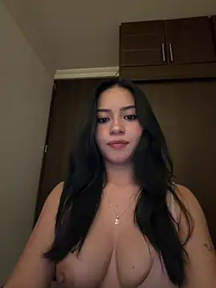 abbymnd1
