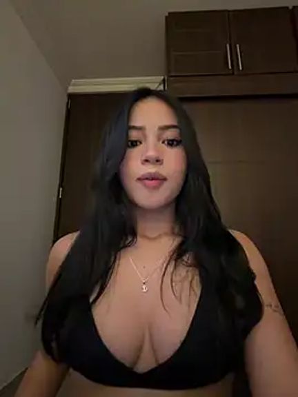 abbymnd1