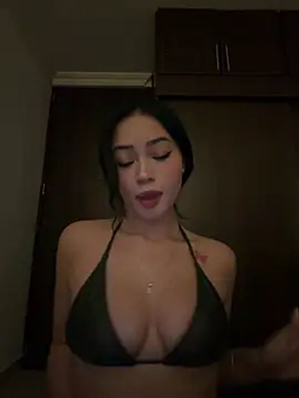 abbymnd1