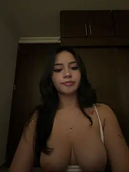 abbymnd1
