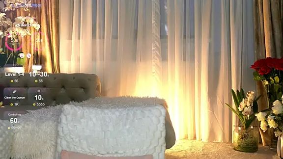 ChloeVelvetx