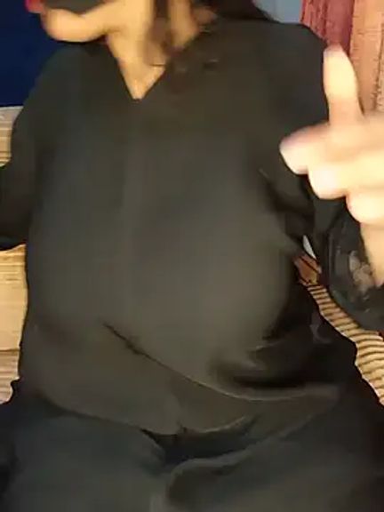 Amou-na