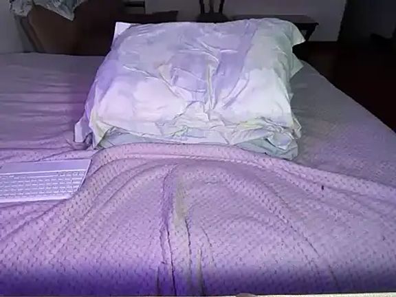 sofilasanta