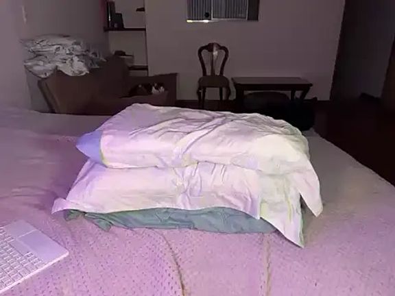 sofilasanta