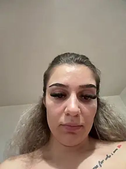 CrazyJessika