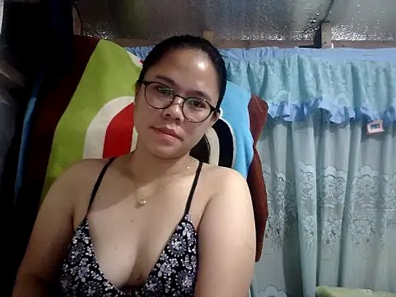 xxdreamgirl69