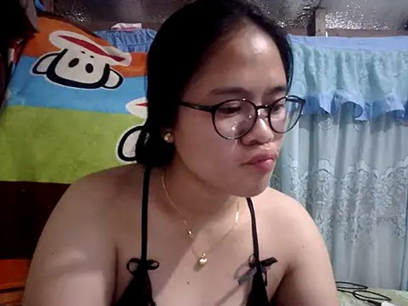 xxdreamgirl69