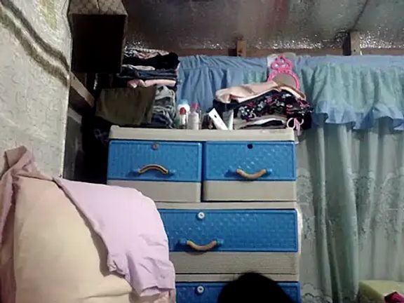 xxdreamgirl69