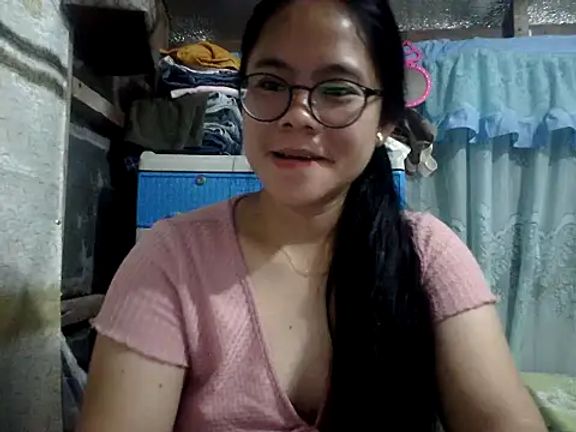 xxdreamgirl69