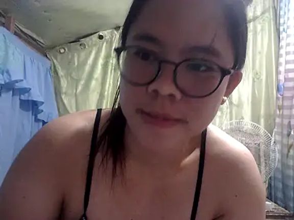 xxdreamgirl69