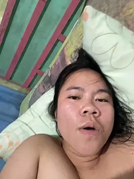 xxdreamgirl69