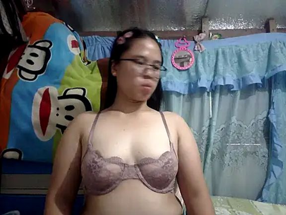 xxdreamgirl69