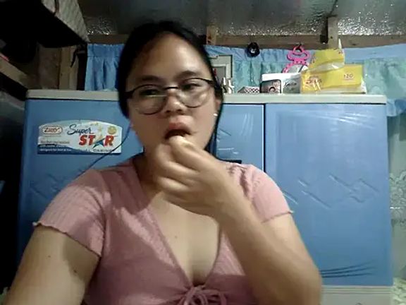 xxdreamgirl69
