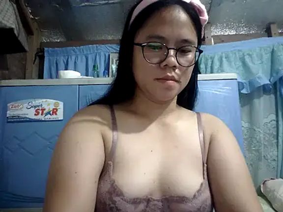 xxdreamgirl69